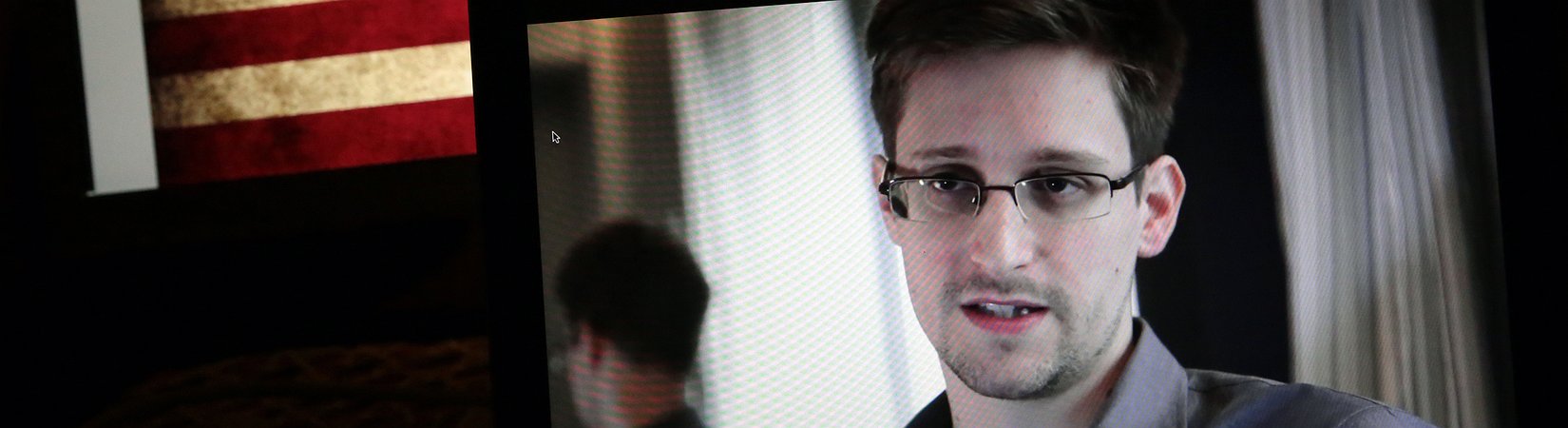 Snowden explica por qué las monedas digitales de banco central son peligrosas