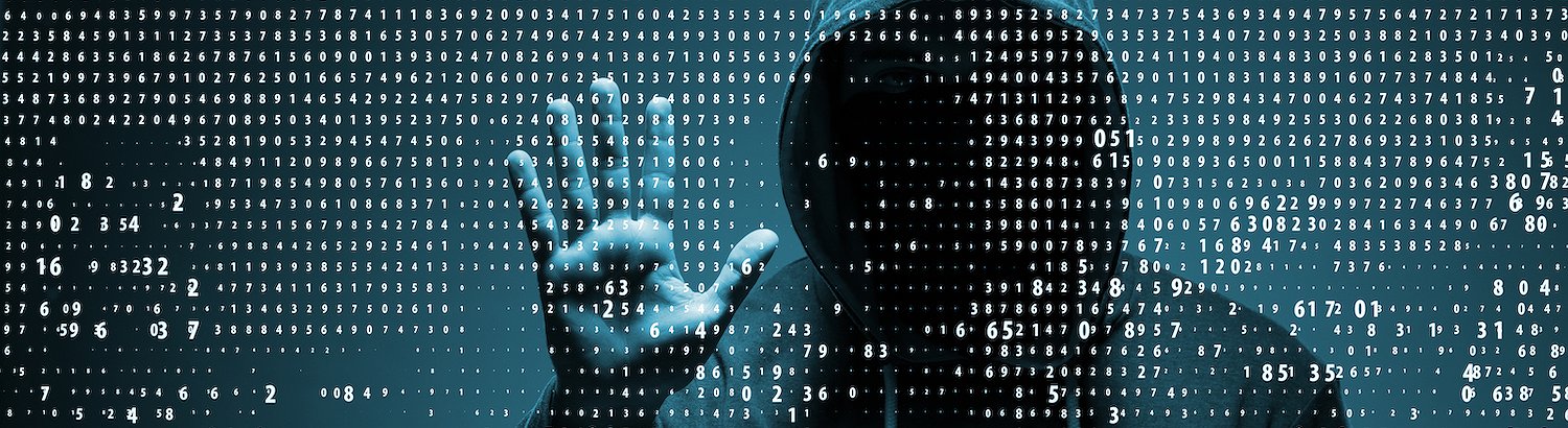 Hacker Steals $625M from Ethereum Sidechain Ronin