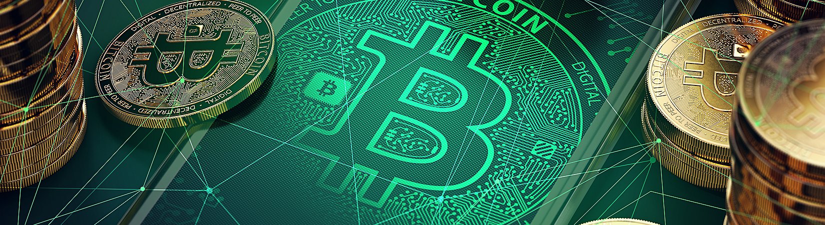 3 Circunstâncias que poderão elevar o preço da Bitcoin para novos máximos