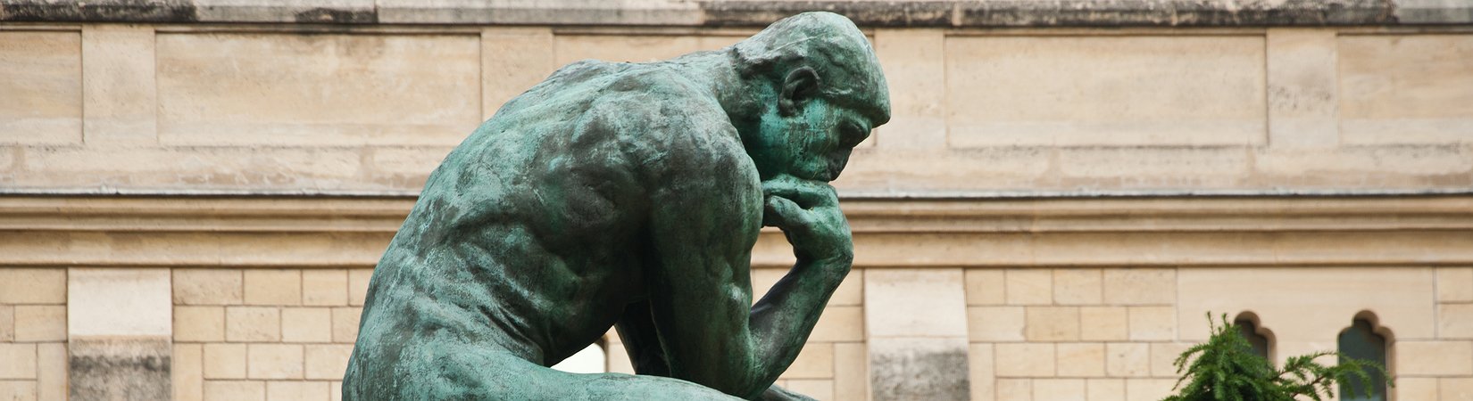 أسئلة دون أجوبة