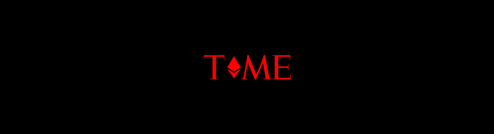 TIME Expands Support for Cryptocurrencies on Balance Sheet Beyond Bitcoin