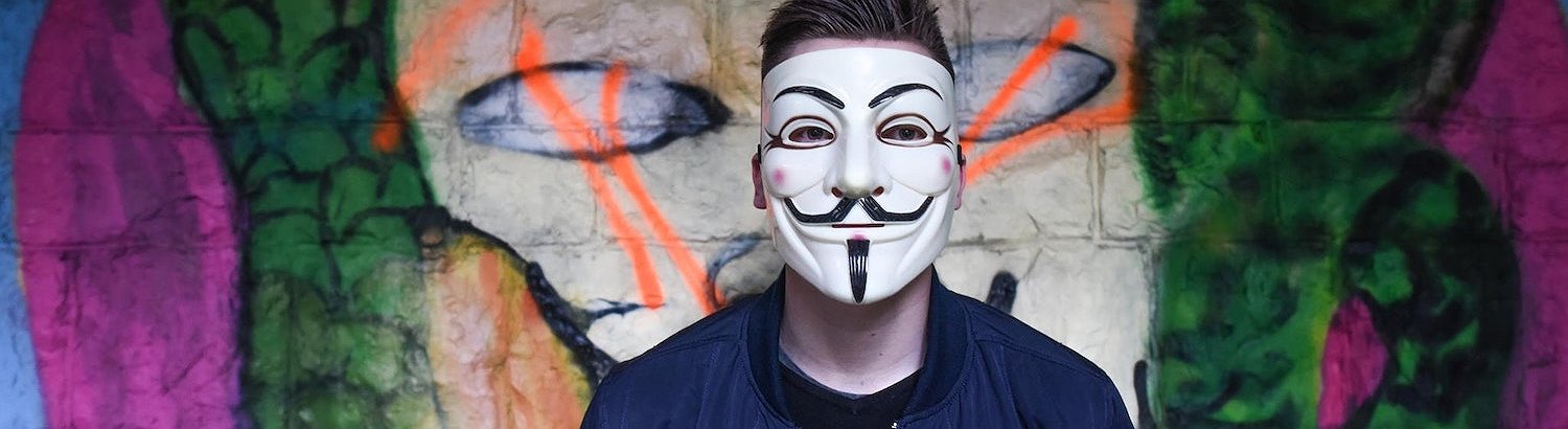 Hacker Steals $100M from Cross-chain Bridge Horizon