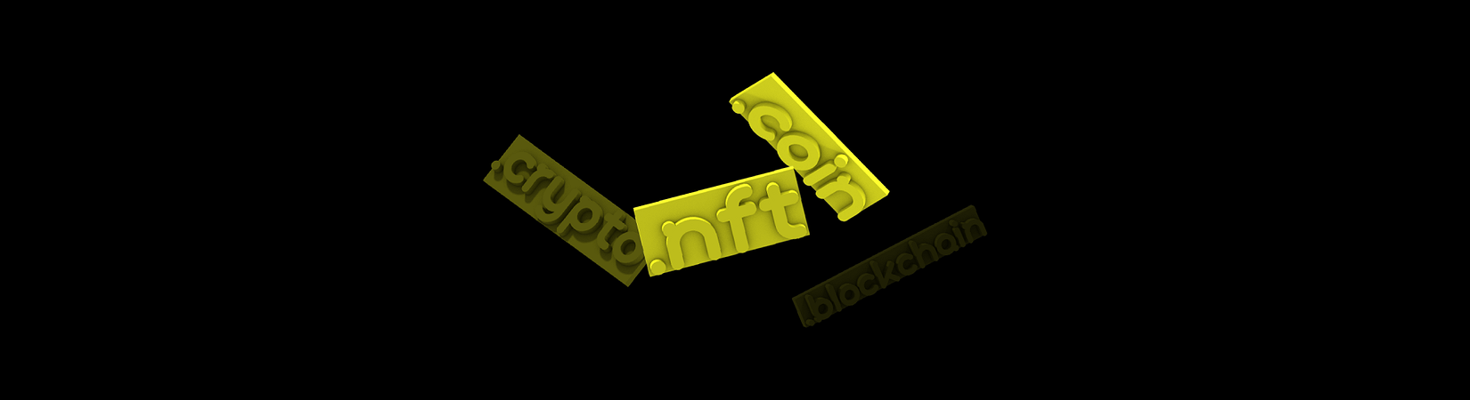 Unstoppable Domains Teasing Messaging Platform on Polygon