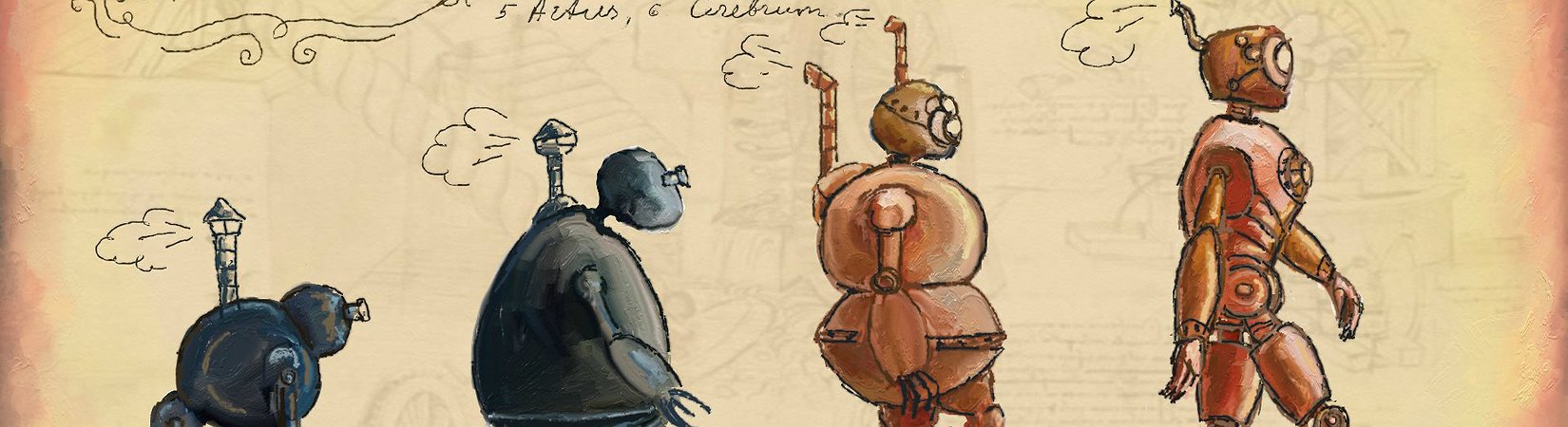 Andrey Movchan: Real Cryptocurrency Boom Coming Soon 