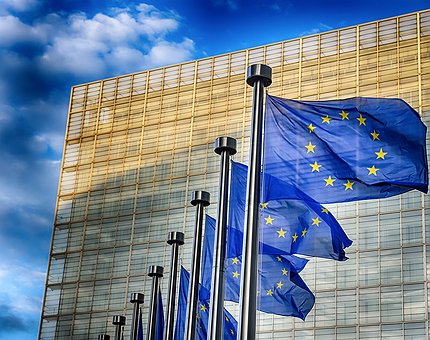 La Bce posticipa l’entrata in vigore della normativa sui crediti deteriorati