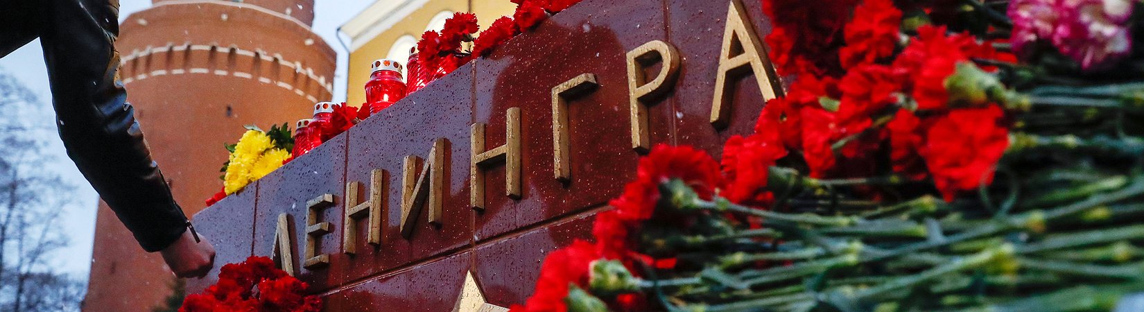 Identificato l’autore delle esplosioni nella metropolitana di San Pietroburgo