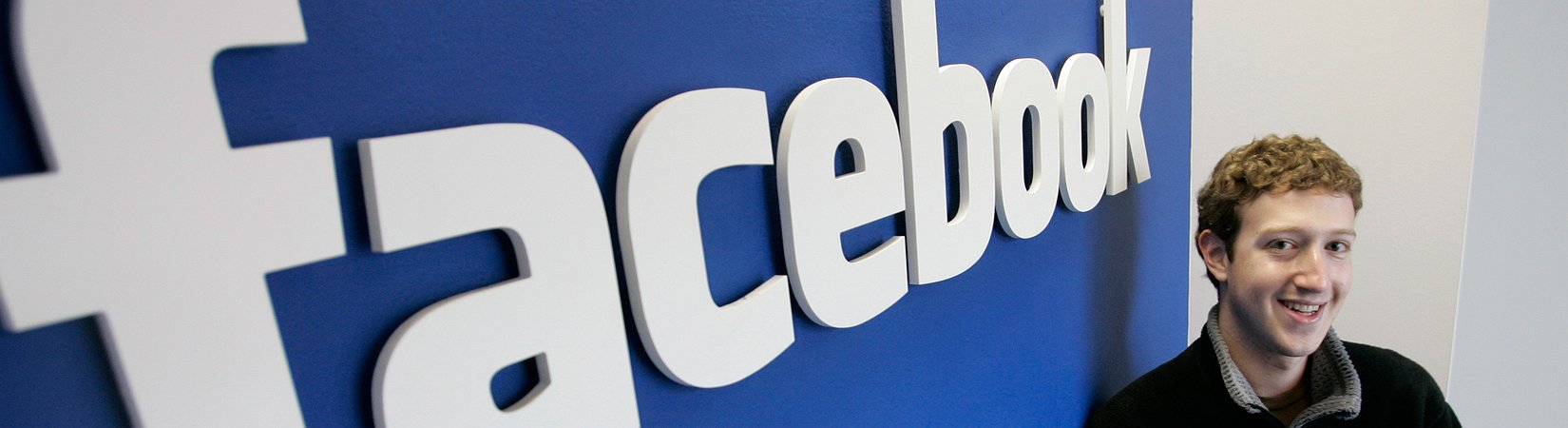  5 años en el mercado de valores: ¿Cómo ha cambiado Facebook desde su salida a bolsa?
