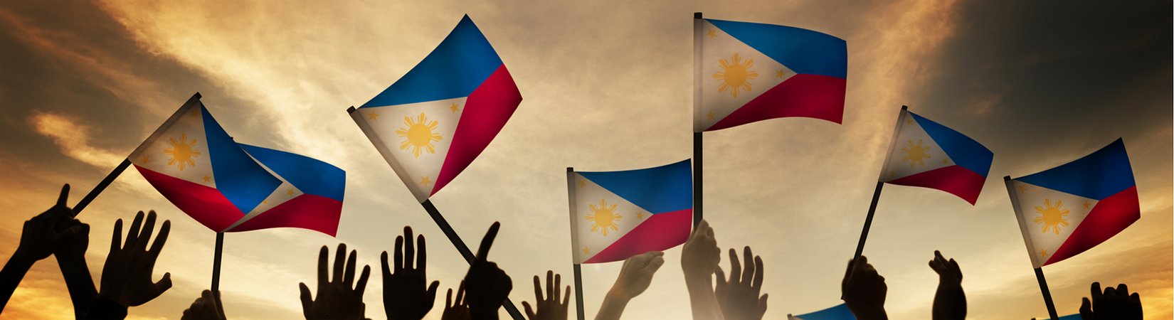 Philippines Will Open Regulated ICO Zone 