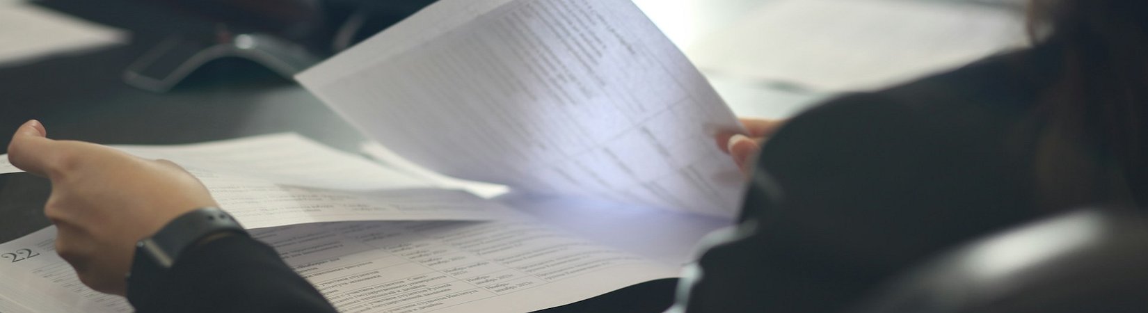 Bitwise Files Application with SEC to Launch a Spot Avalanche ETF