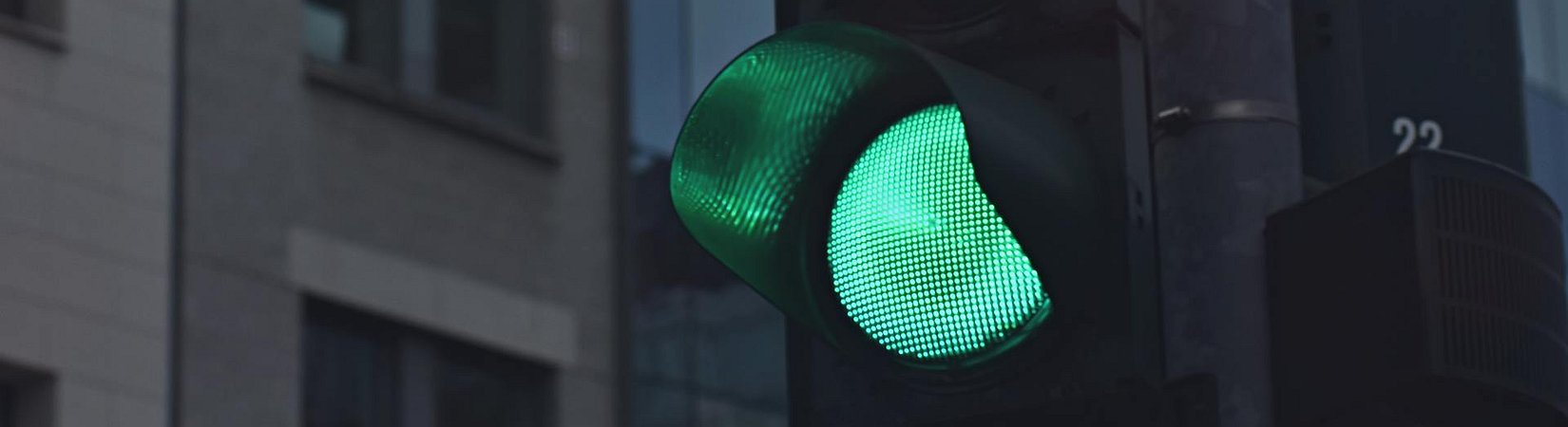 Bybit Obtains a Full Operational License in the United Arab Emirates