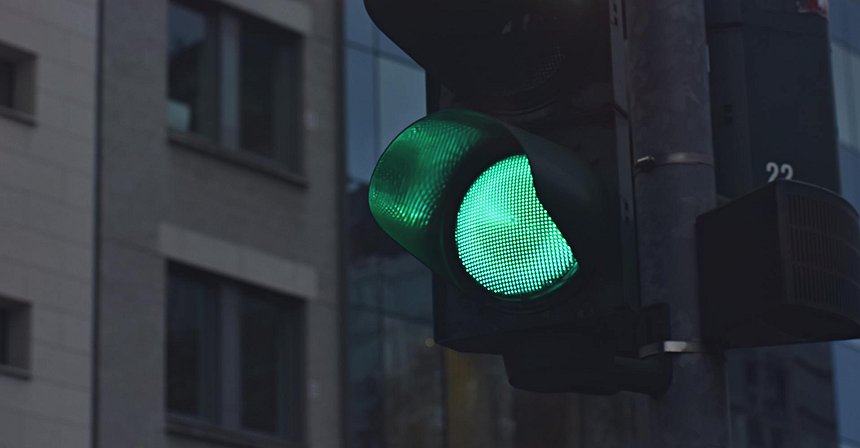 Bybit Obtains a Full Operational License in the United Arab Emirates