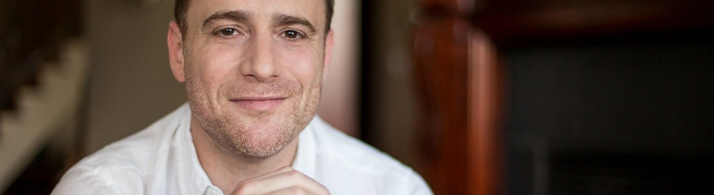 5 طرق لتحقيق النجاح في كل شيء