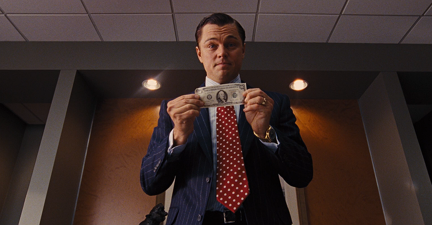 Identificare un buon broker: 10 aspetti da considerare