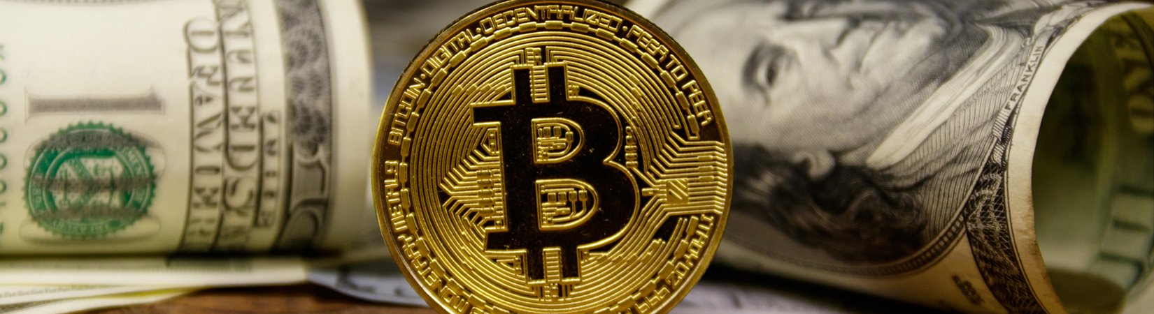 Bittrex Launches USD Trading