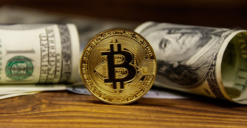 Bittrex Launches USD Trading