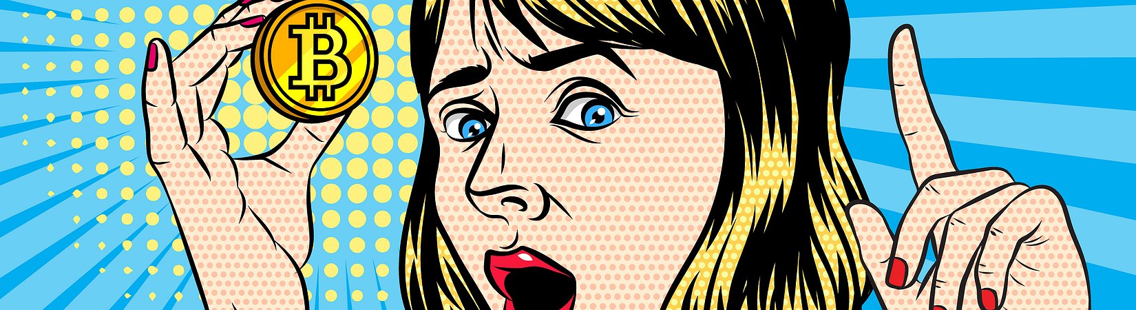 كيف لا تدفع العمولات في Coinbase