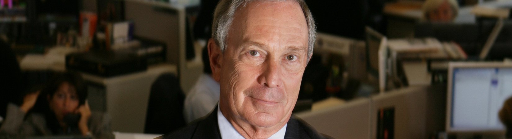 bloomberg cryptocurrency tax