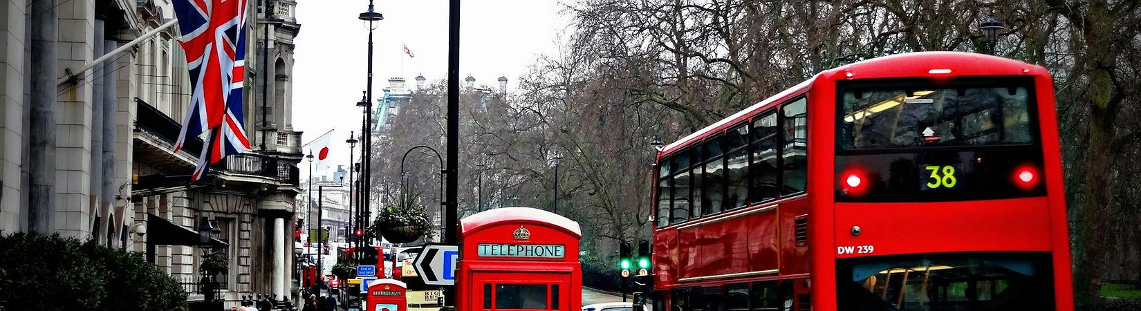 UK Government Proposes New Crypto Rules