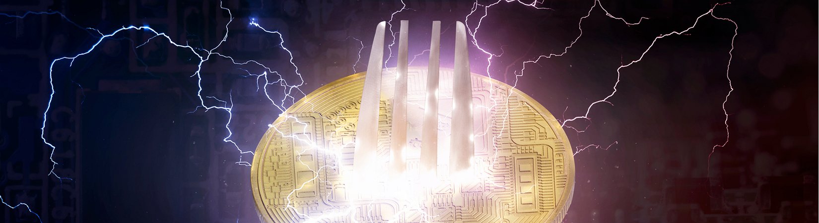 Bitcoin Cash attiva l’hard fork e forma due blockchain indipendenti