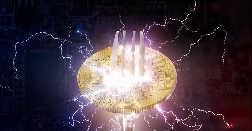 Bitcoin Cash attiva l’hard fork e forma due blockchain indipendenti