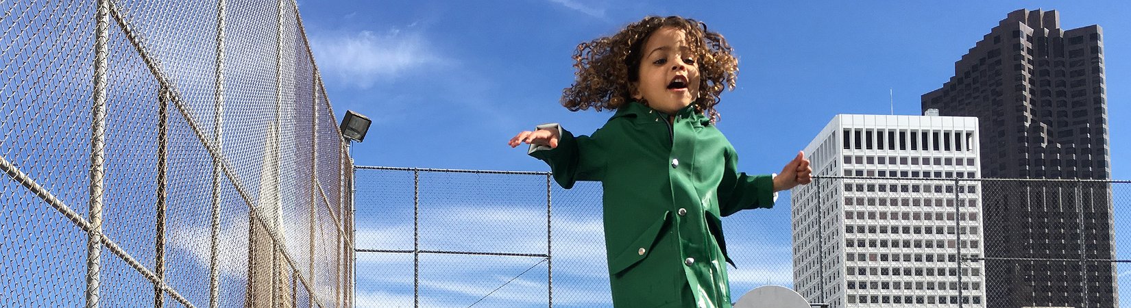 O guia completo para tirar fotografias com o iPhone