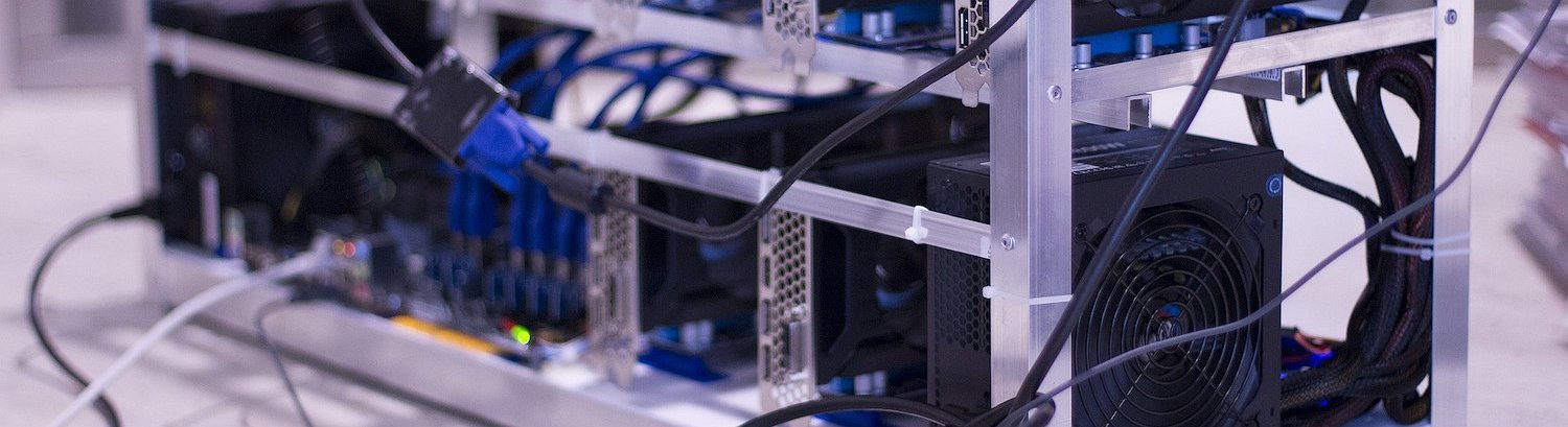 Principales noticias del 13/08/2021