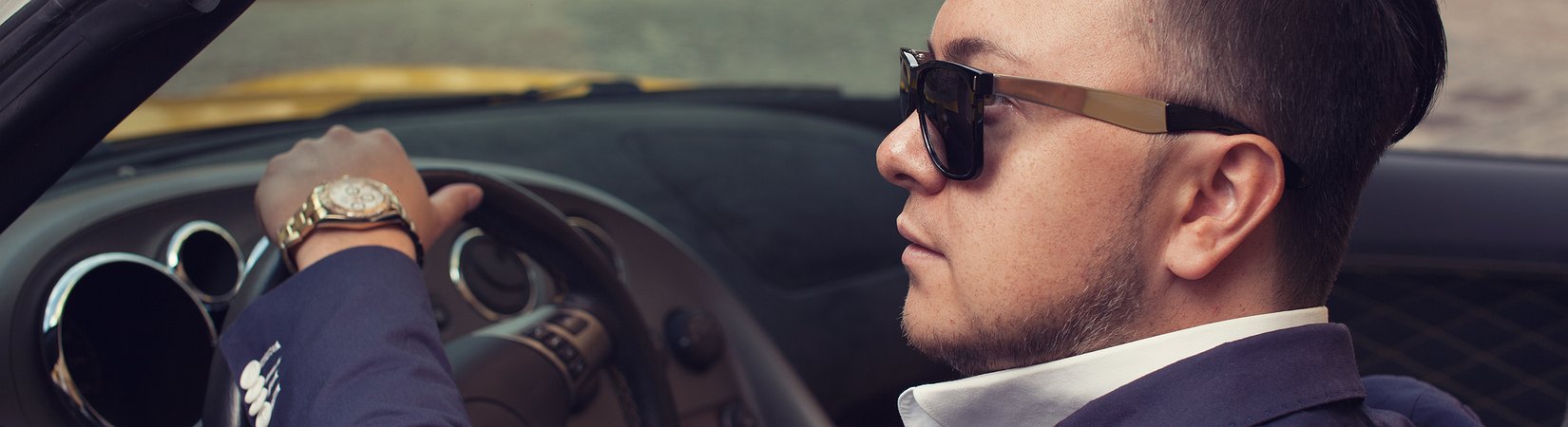 7 أسرار لأصحاب الملايين