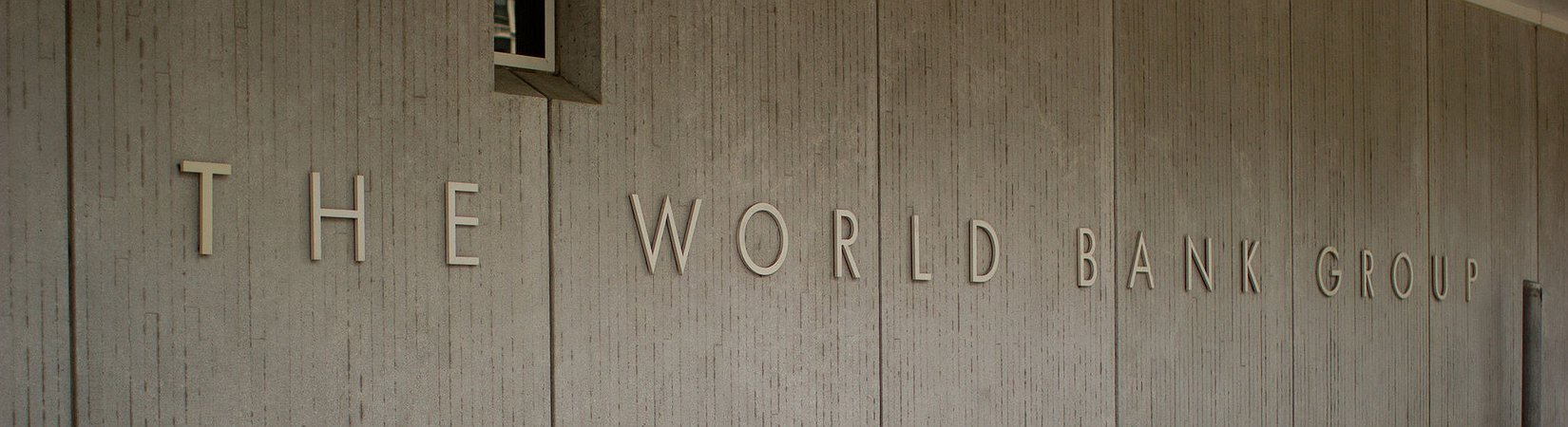 Principales noticias del 17/06/2021