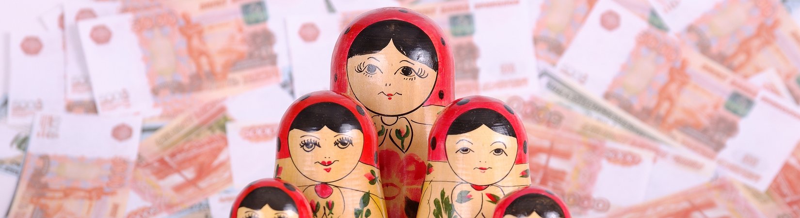 Moscow to Host Wealth Management & Private Banking Summit - Russia & CIS Summit
