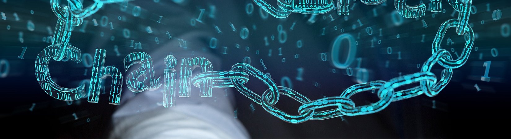 China Launch Blockchain Fund