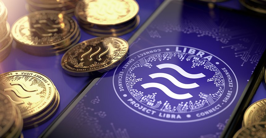 Future of Facebook's Libra: Experts' Opinion