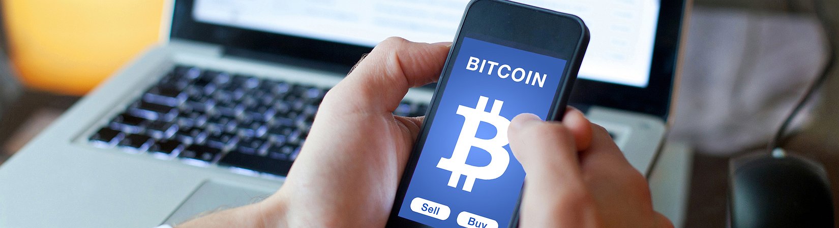 Principales noticias sobre el mercado de las criptomonedas del 16/10/2018