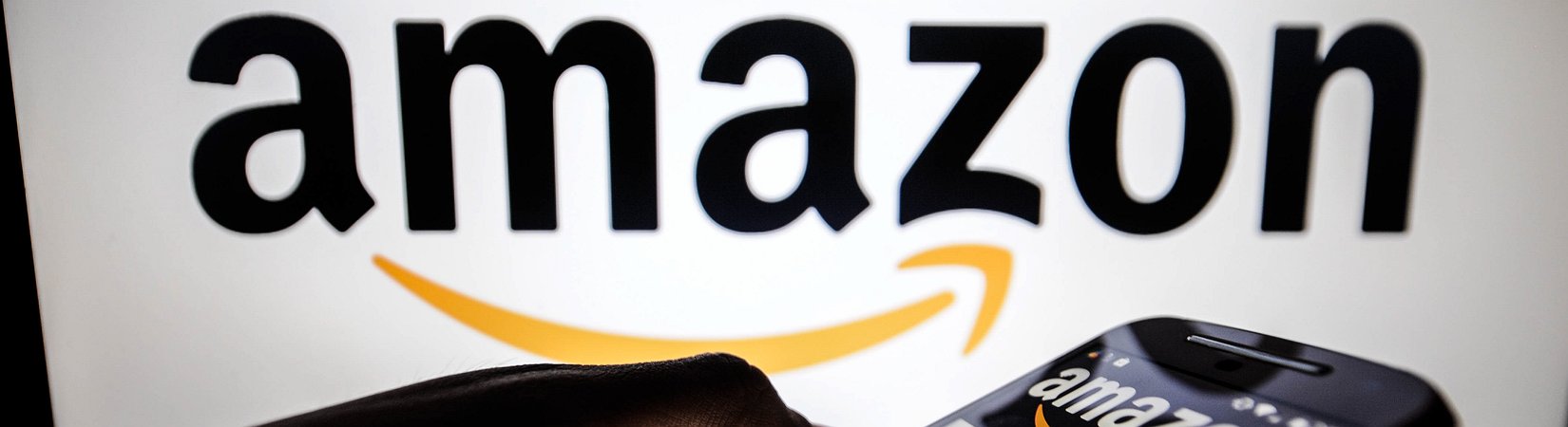 Principales noticias del 04/02/2019