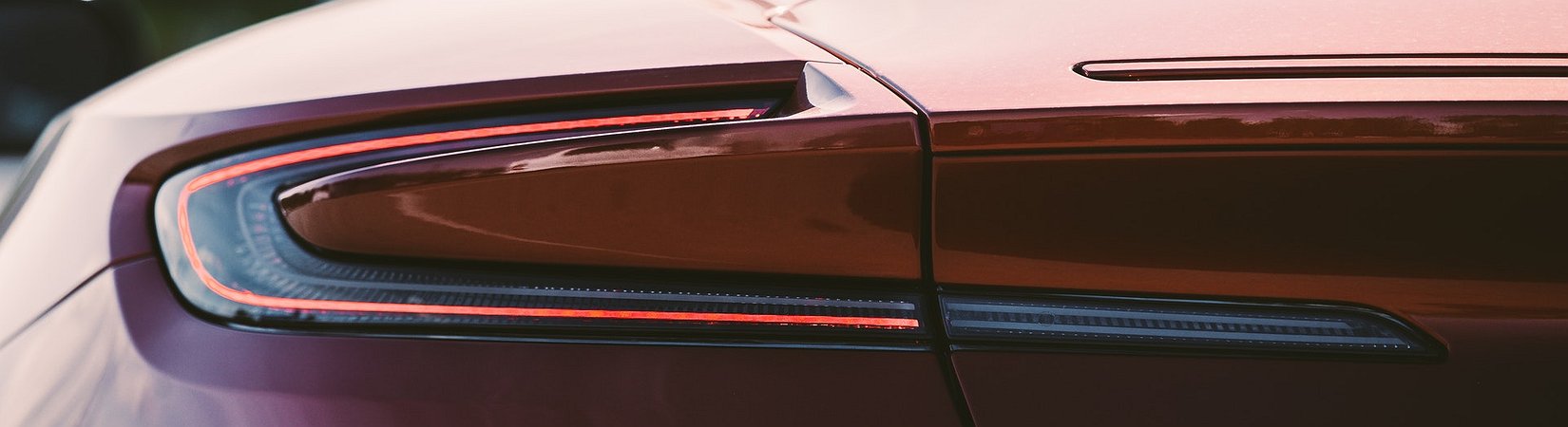 Crypto.com Partners with Aston Martin Cognizant F1