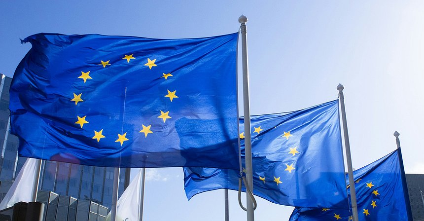 Binance to Restrict Unauthorized Stablecoins in EU