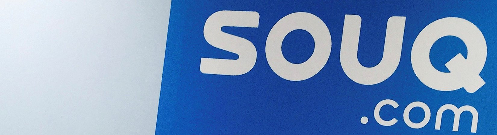 Amazon buys biggest online retailer in Middle East