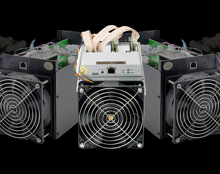 BitMEX Research: Solo 2 o 3 fabricantes de ASIC sobrevivirán a largo plazo