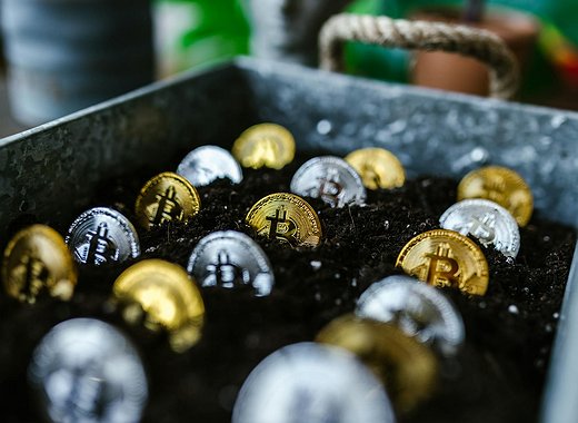 Metaplanet Expands its Bitcoin Holdings to 15,555 BTC