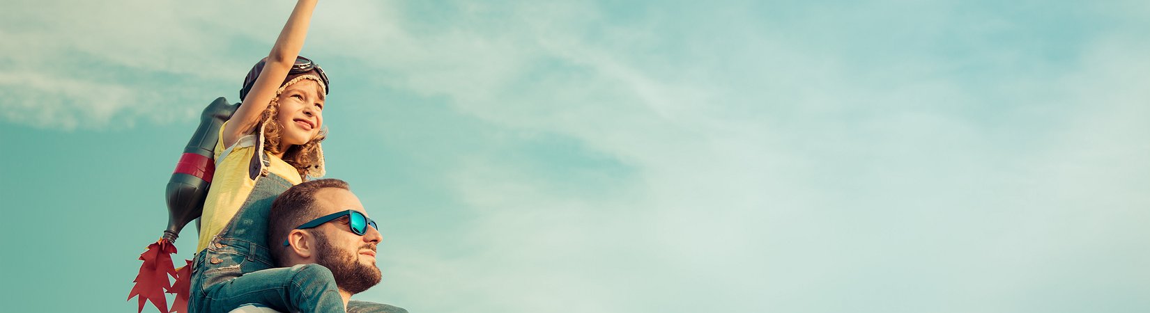 Boeing invierte 2 millones de dólares para una competición de mochilas propulsoras