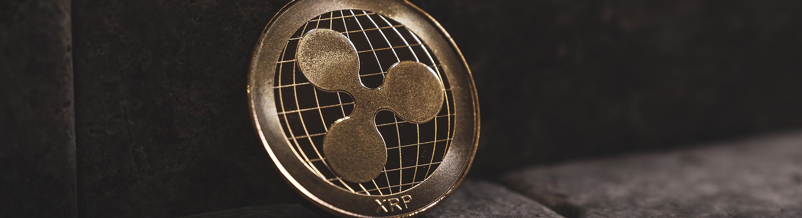 Ripple Rolls Out Devs-focused Forum
