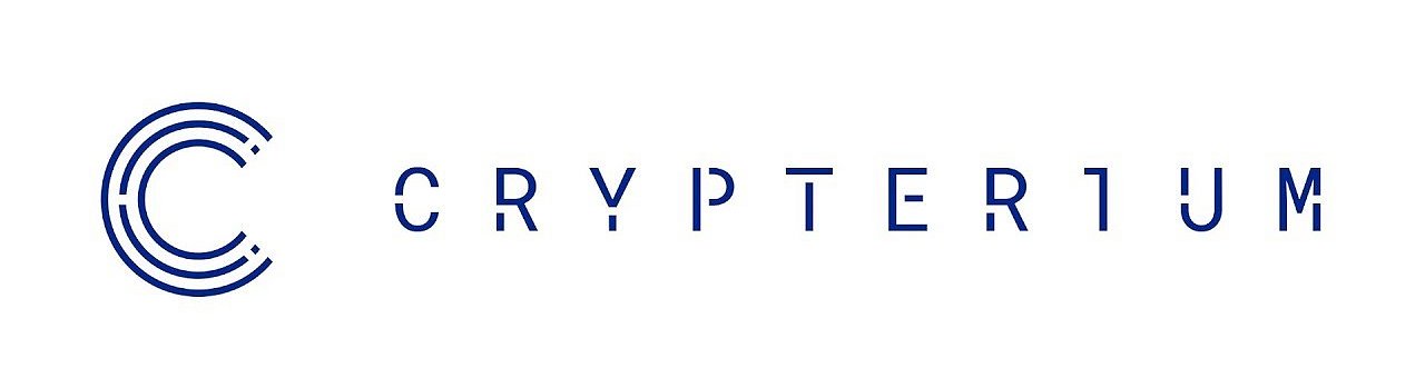 CRPT Set to Conduct an Automatic Token Swap in Response to the Kucoin Hack