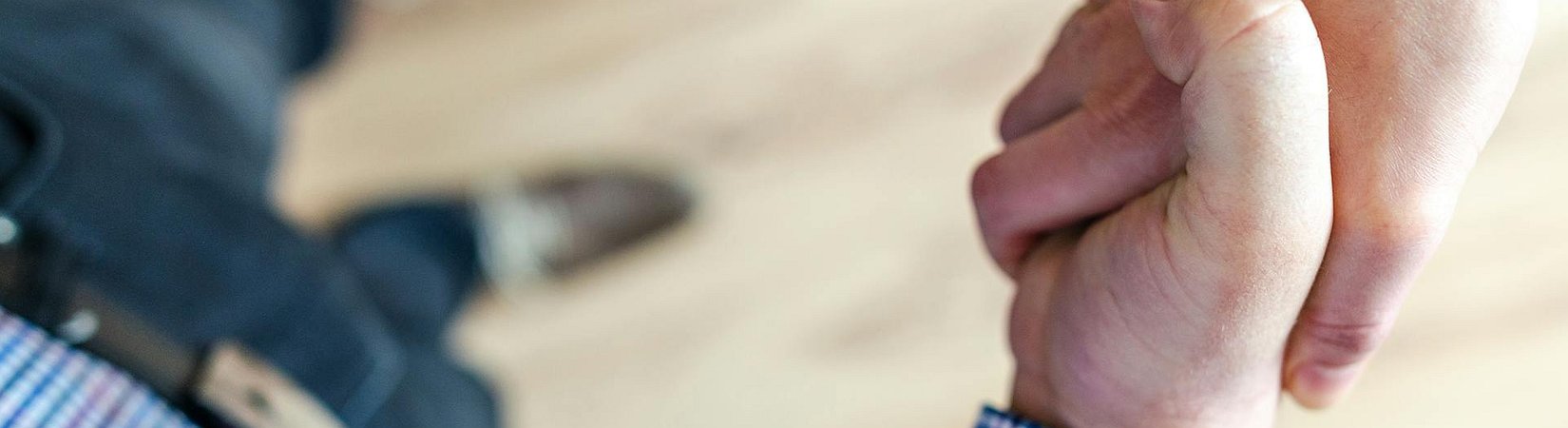 Ledger y Coinbase se asocian para agilizar las compras de criptomonedas