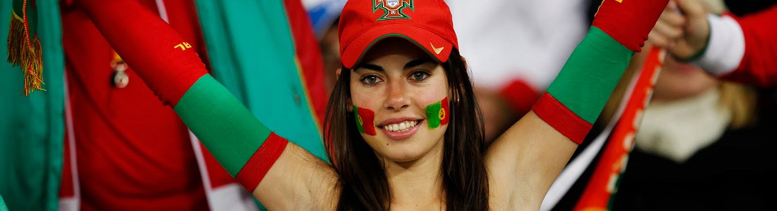 O fim da austeridade em Portugal?