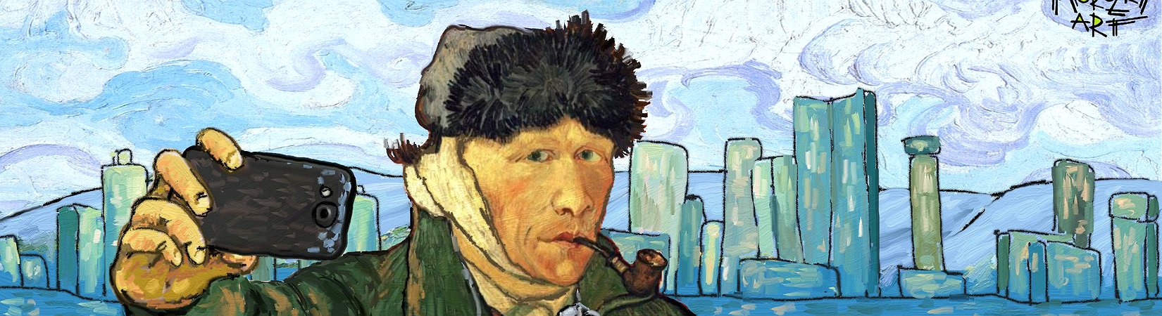 Cryptocurrency Market Review 12.04.2018