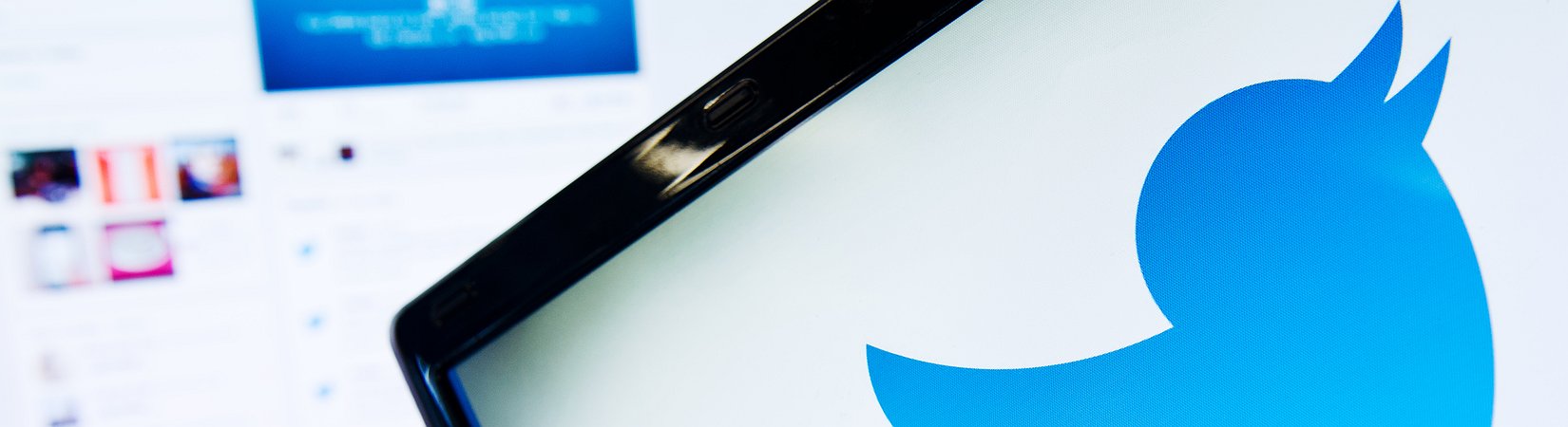 ¿Qué pasará con las acciones de Twitter?