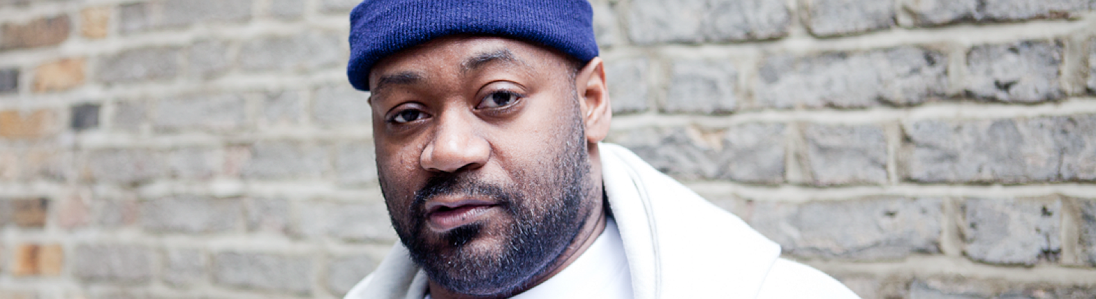 Ghostface Killah Co-founds a Cryptocurrency Company