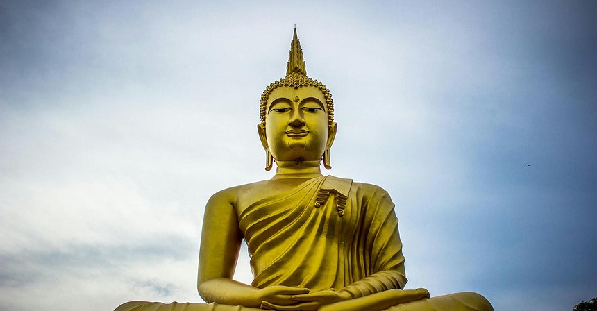 Thailand Tightens Regulations on Digital Asset Crime