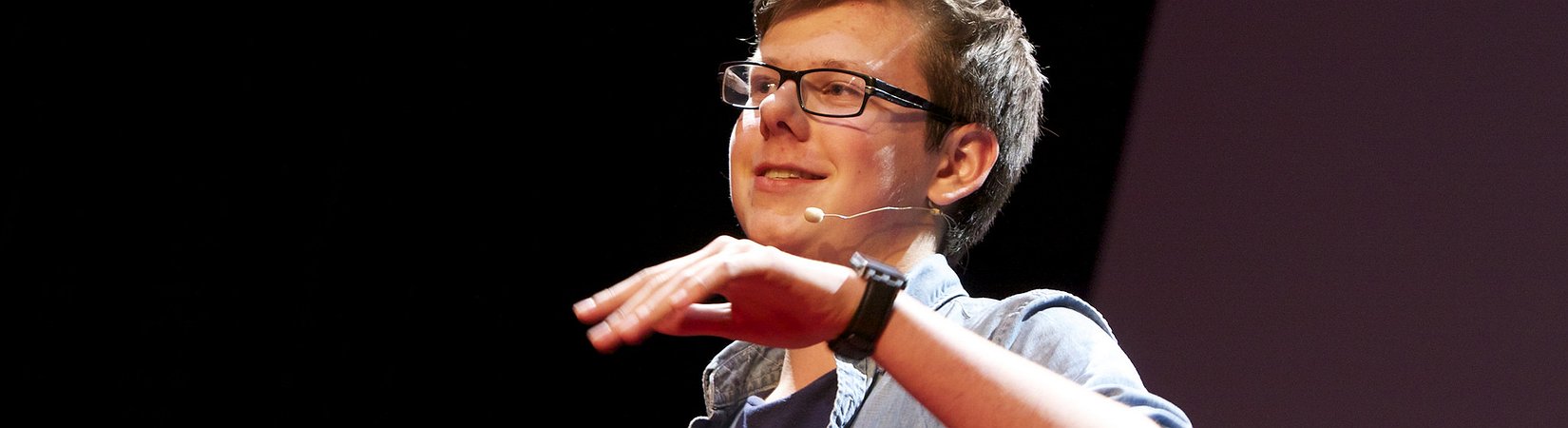 أصحاب الملايين بالبيتكوين وصيرفية البيتكوين: قصة انتصارات واخفاقات المستثمرين في العملات المشفرة