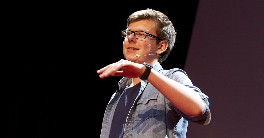 أصحاب الملايين بالبيتكوين وصيرفية البيتكوين: قصة انتصارات واخفاقات المستثمرين في العملات المشفرة