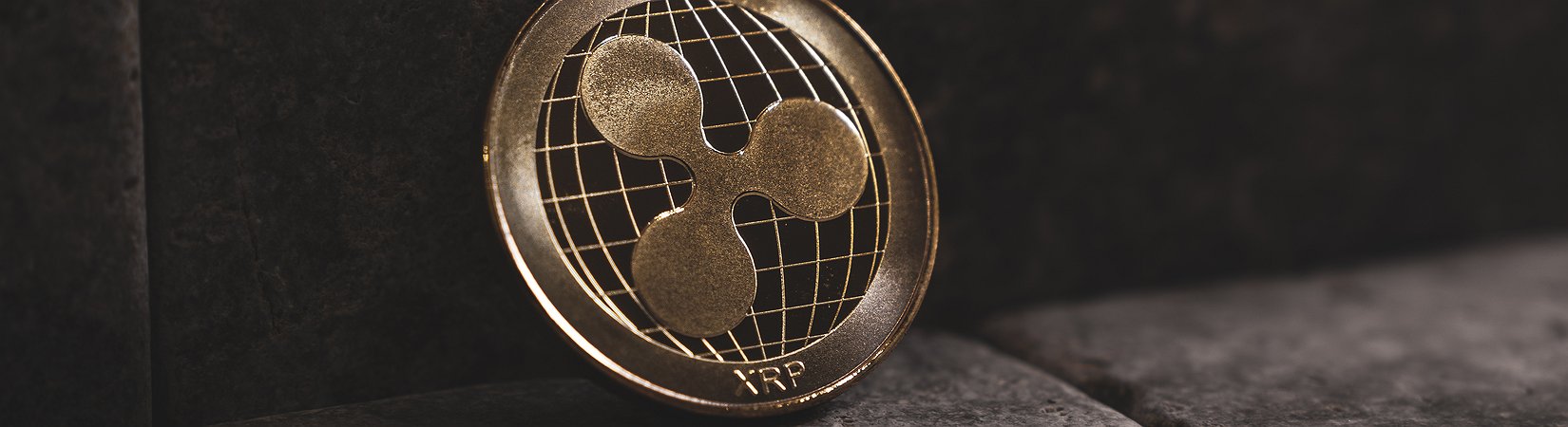 Ripple vende más de 250 millones $ en tokens XRP durante 2T
